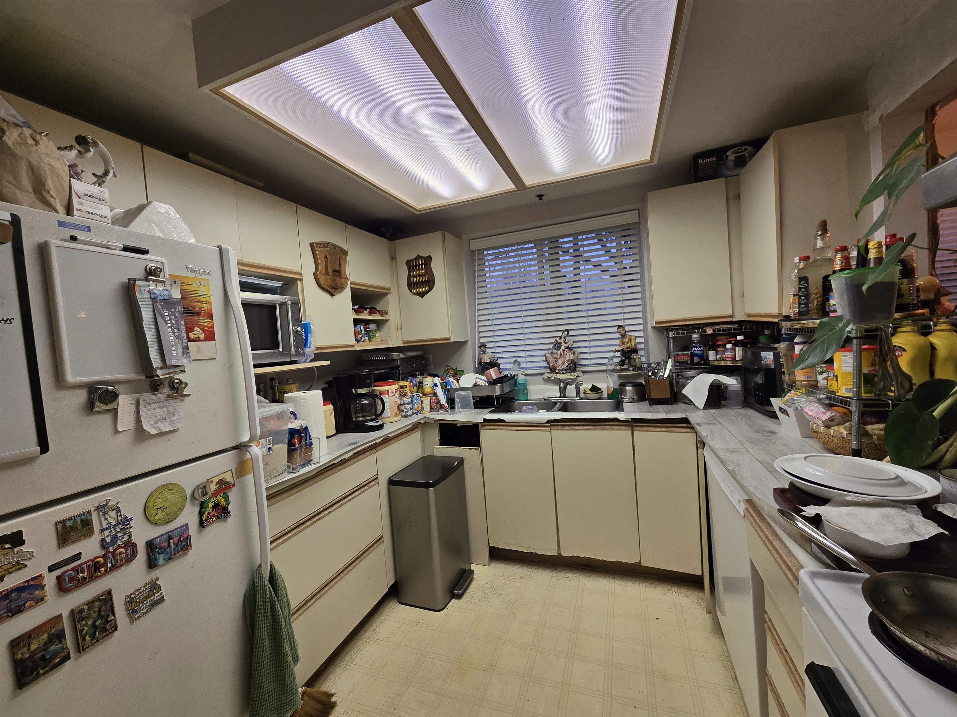 Additional image 5 of 100-8655 Jones Road, Richmond, BC, V6Y 3V7