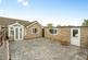 Additional image 14 of Ladycroft Road, Armthorpe, Doncaster