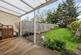 Additional image 15 of Braemar Avenue, Thornton Heath, CR7