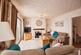 Additional image 6 of Holwell Road, Holwell, Hitchin, Hertfordshire, SG5