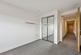 Additional image 12 of Lancefield Quay, Flat 7/6, Finnieston, Glasgow, G3 8JJ