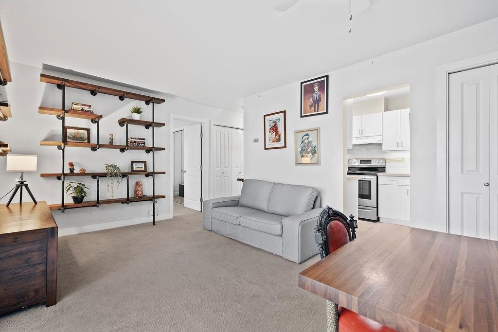 Additional image 3 of 314-711 6th Avenue E, Vancouver, BC, V5T 1L7