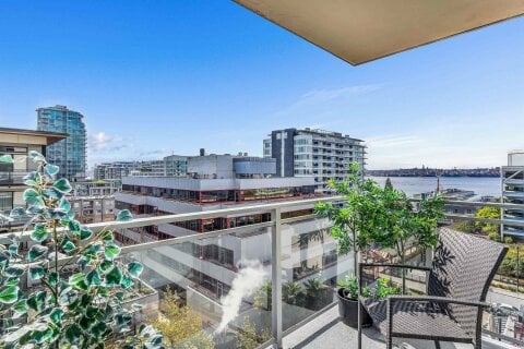 Additional image 8 of 701-155 1st Street W, North Vancouver, BC, V7M 3N8