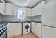 Additional image 4 of Maidenhead,  Berkshire,  SL6