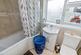 Additional image 13 of Windmill Close, BEDFORD, Bedfordshire, MK41