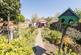 Additional image 13 of Nacton Road, Ipswich IP3