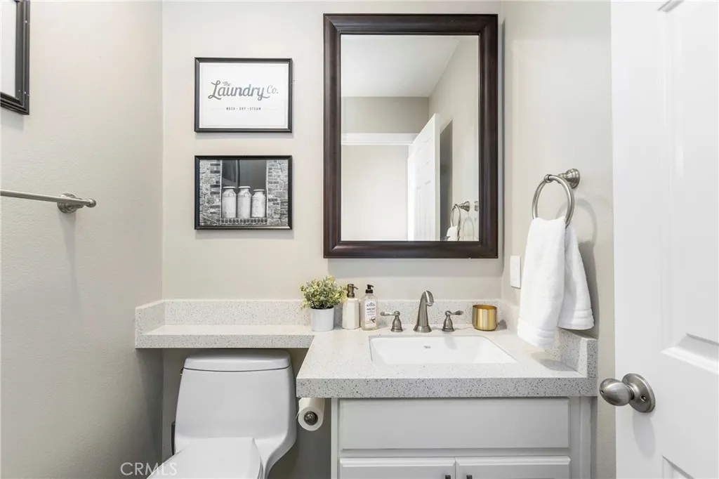 Additional image 54 of 27 Acorn Ridge Rdg, Rancho Santa Margarita, CA 92688