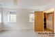 Additional image 7 of Pym Court, Bewick Avenue, Topsham, Exeter