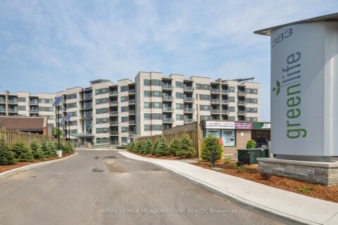 Additional image 8 of 308-383 Main Street E, Milton, ON, L9T 8K8
