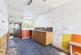 Additional image 6 of Ferry House, Kerrera, Oban, Argyll and Bute, PA34
