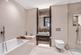 Additional image 20 of Riverstone Kensington, 2-4 Warwick Lane, Kensington, London, W14