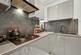 Additional image 11 of Greenwood Close, Thames Ditton, Surrey, KT7