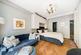 Additional image 4 of Shepherds Bush Road, London W6