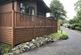 Additional image 15 of Two Bed Willerby Pinehurst (40x20) Gatebeck Holiday Park, Kendal LA8