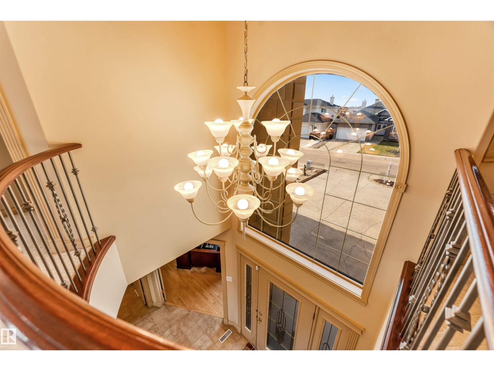 Additional image 5 of 8715 160a Avenue NW, Edmonton, AB, T5Z3K4