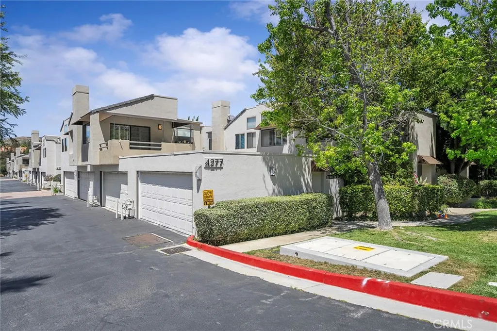 Additional image 25 of 4277 Las Virgenes Rd, Calabasas, CA 91302