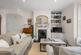 Additional image 5 of Ridgway, Wimbledon, SW19