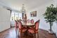 Additional image 8 of Blythe Close, Enham Alamein, Andover, SP11 6HX