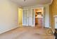 Additional image 5 of Blackwood Court, Woolton Road, L16