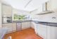 Additional image 10 of Lovely setting on the outskirts of Clevedon
