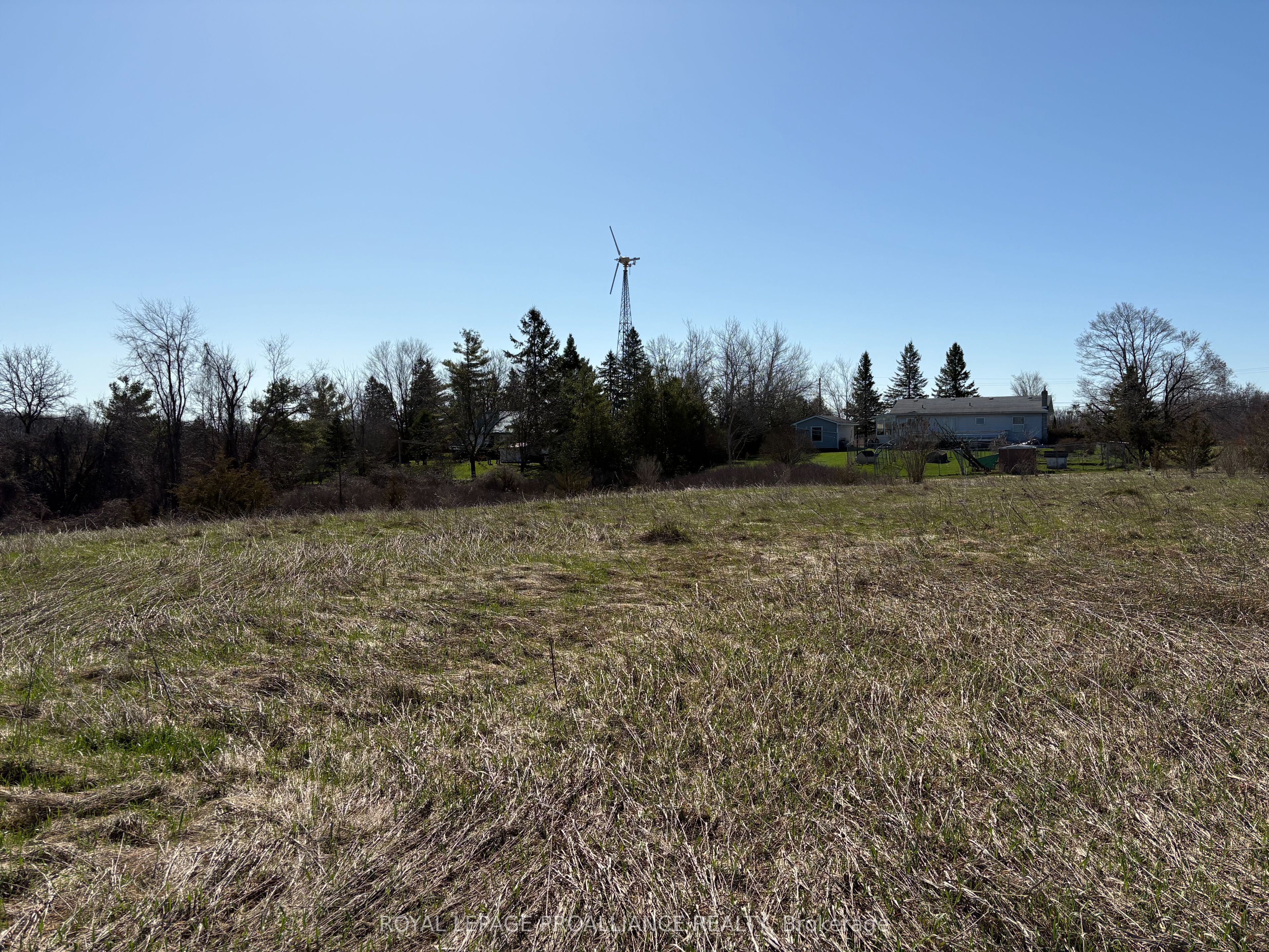 Additional image 6 of 1880 13th Line E, Trent Hills, ON, K0L 1L0