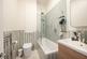 Additional image 6 of Sandringham Road, Dalston, London, E8
