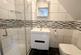 Additional image 10 of Old Bakery Close, Wimblington, March