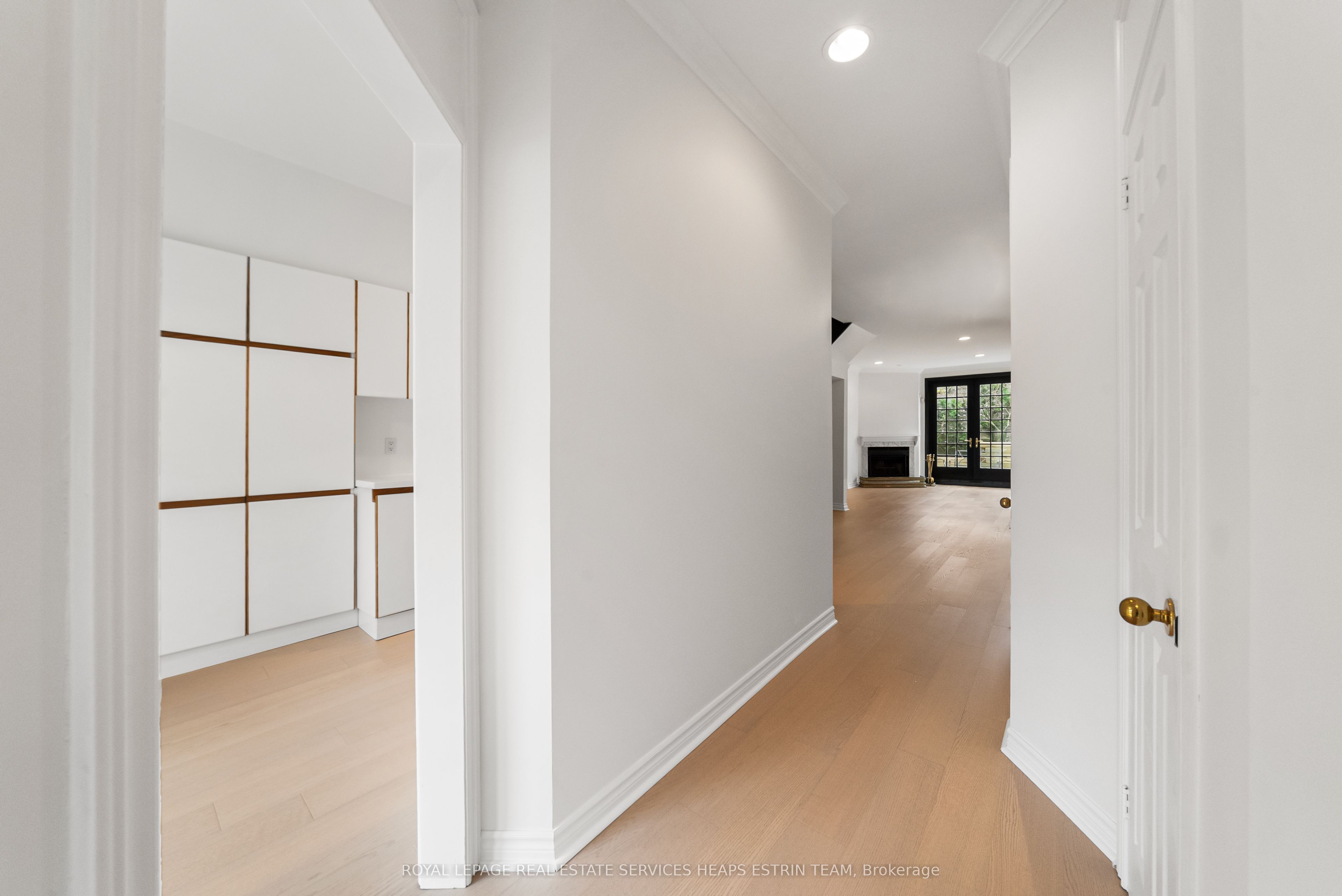 Additional image 4 of 10 Gibson Avenue, Toronto, ON, M5R 1T5