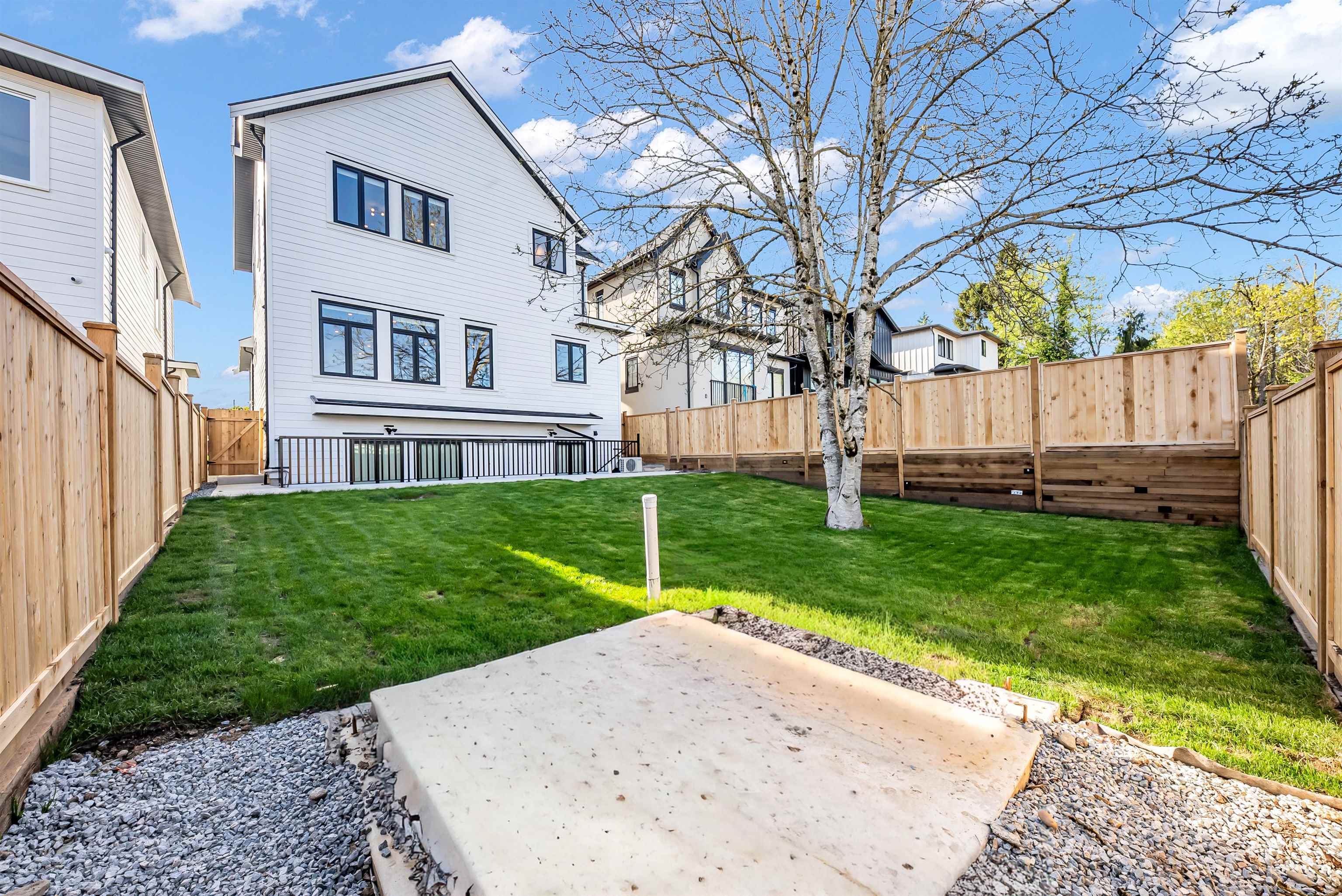 Additional image 6 of 6918 204a Street, Langley, BC, V2Y 0W4