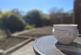 Additional image 16 of Beechcote Avenue, Kidderminster, Worcestershire, DY11