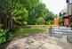 Additional image 2 of Old Priory Close, Hamble, Southampton, Hampshire, SO31