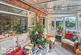 Additional image 8 of Orchard Close, North Elmham