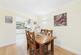 Additional image 4 of Bushey Wood Road, Dore, S17 3QB