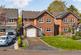 Oak Meadow, Weaverham, CW8