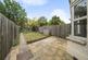 Additional image 5 of Brownhill Road, London, SE6
