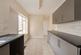 Additional image 8 of Edwin Street, Boston, PE21