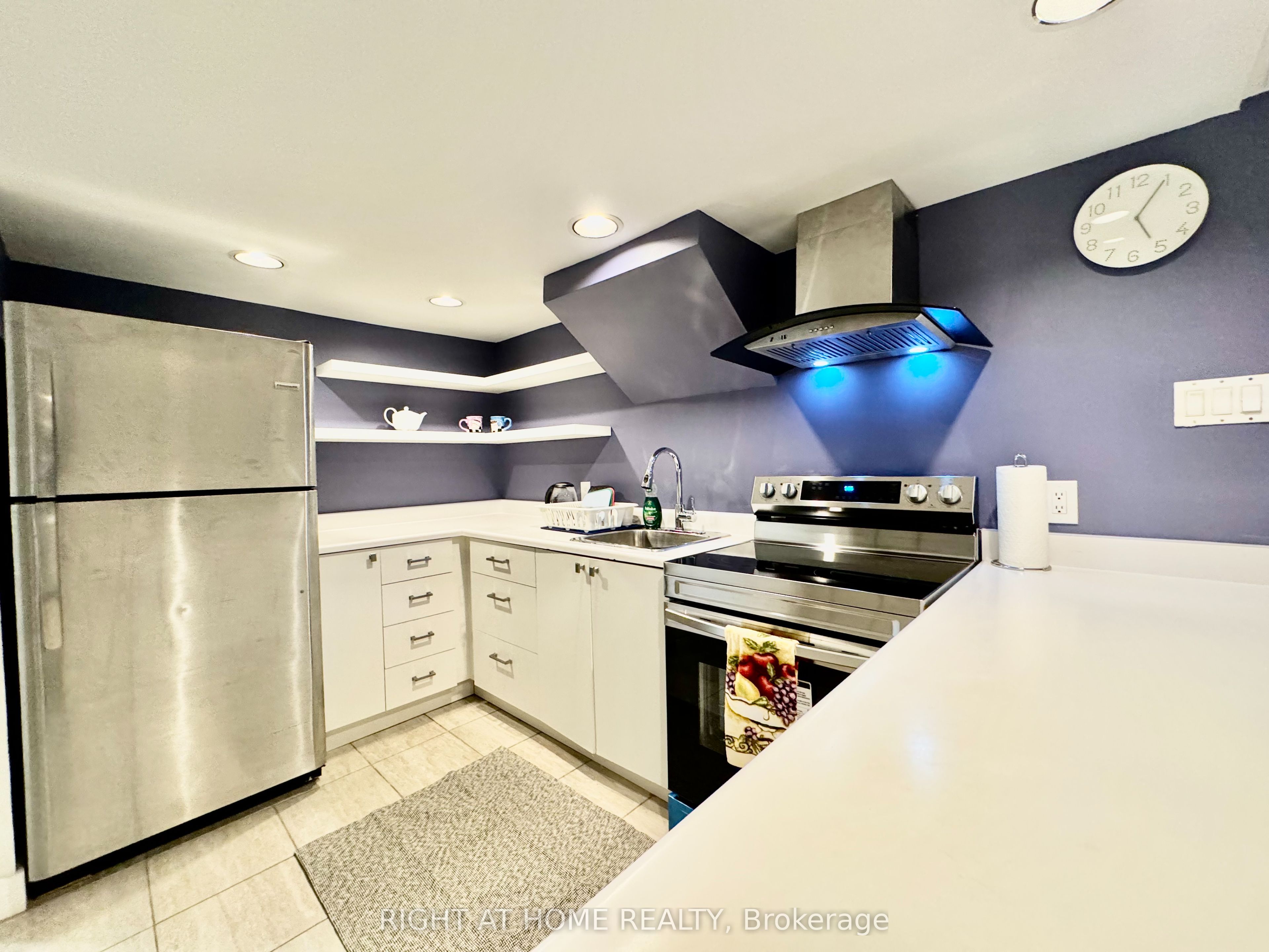 Additional image 4 of Bsmt-1196 Avenue Road, Toronto, ON, M5N 2G1