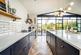 Additional image 5 of Summer Avenue, East Molesey KT8