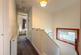 Additional image 12 of 37 Muirfield Drive, Brora, Sutherland KW9 6QQ