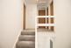 Additional image 13 of Ashfield Road,  Thornton-Cleveleys, FY5