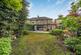 Additional image 26 of Penton Hook Road, Staines-upon-Thames, TW18