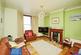 Additional image 4 of Downend Road, Fishponds, Bristol, BS16