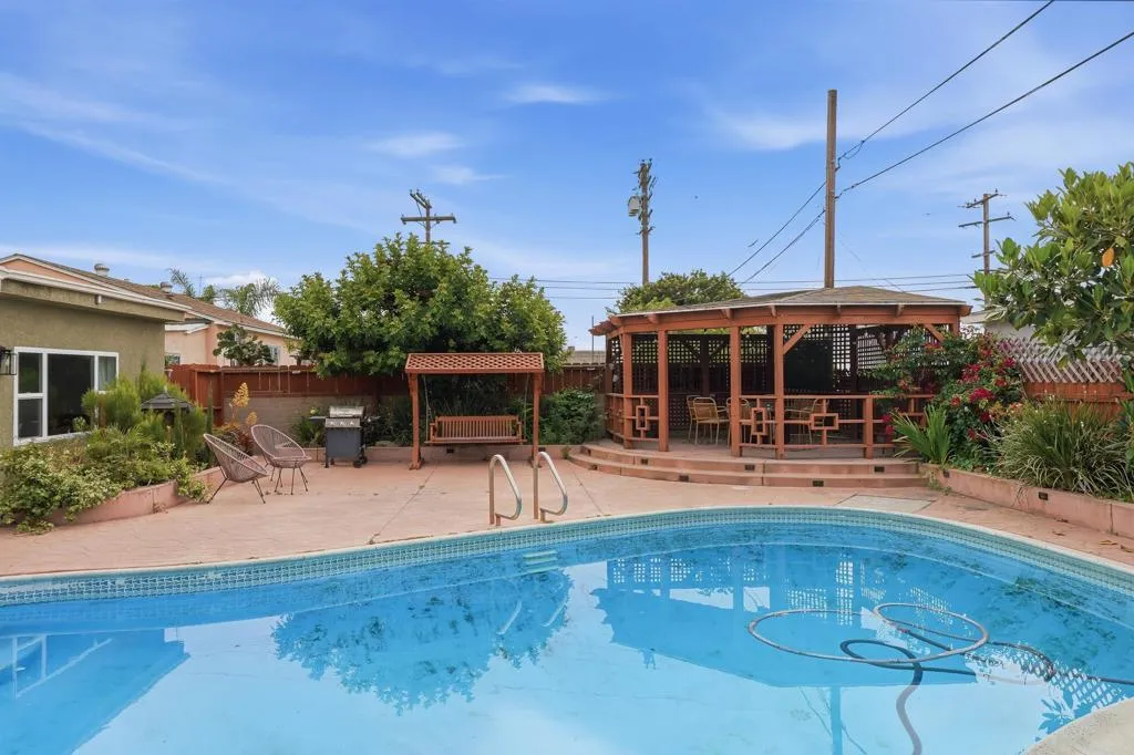 Additional image 73 of 2104 Beta Street, National City, CA 91950
