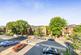 Additional image 7 of Holden Road, London, N12
