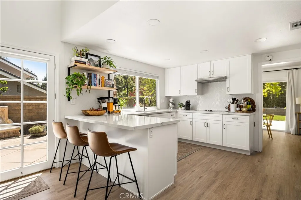 Additional image 38 of 5341 Via Bernardo, Yorba Linda, CA 92887