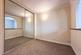 Additional image 6 of Mariners Court, Bridgwater TA6