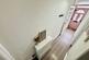 Additional image 20 of High Street, Llandysul, SA44