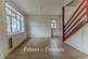 Additional image 4 of Sycamore Close, Ipswich, Suffolk, IP8