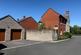 Additional image 2 of Dew Pond Close, Purton, SN5