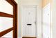 Additional image 20 of Froghall Terrace, Aberdeen, AB24